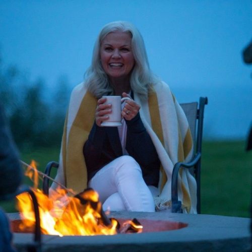 Fire Pit Safety Tips: Do’s and Don’ts