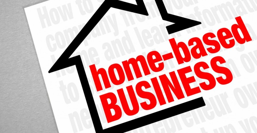 Insuring Your Home-based Business