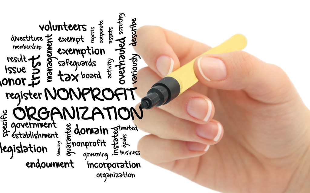 6 Considerations Before Joining a Nonprofit Board