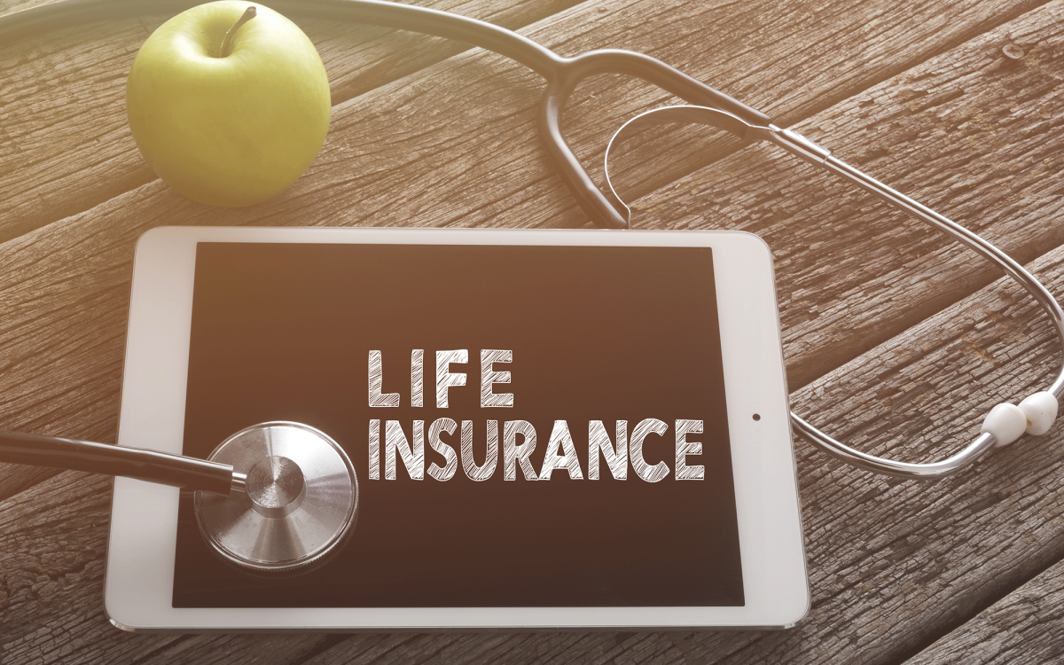 A 3-Step Life Insurance Check-Up You Should Do Right Now