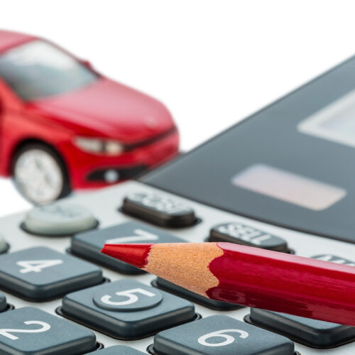 The Importance of Having Quality Auto Insurance