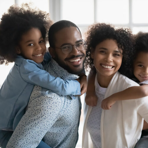 Ask an Advisor: Do I Need Life Insurance Once My Children Are Grown?
