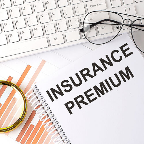 What Is a Homeowners Insurance Premium?
