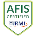 Agribusiness and farm insurance specialist