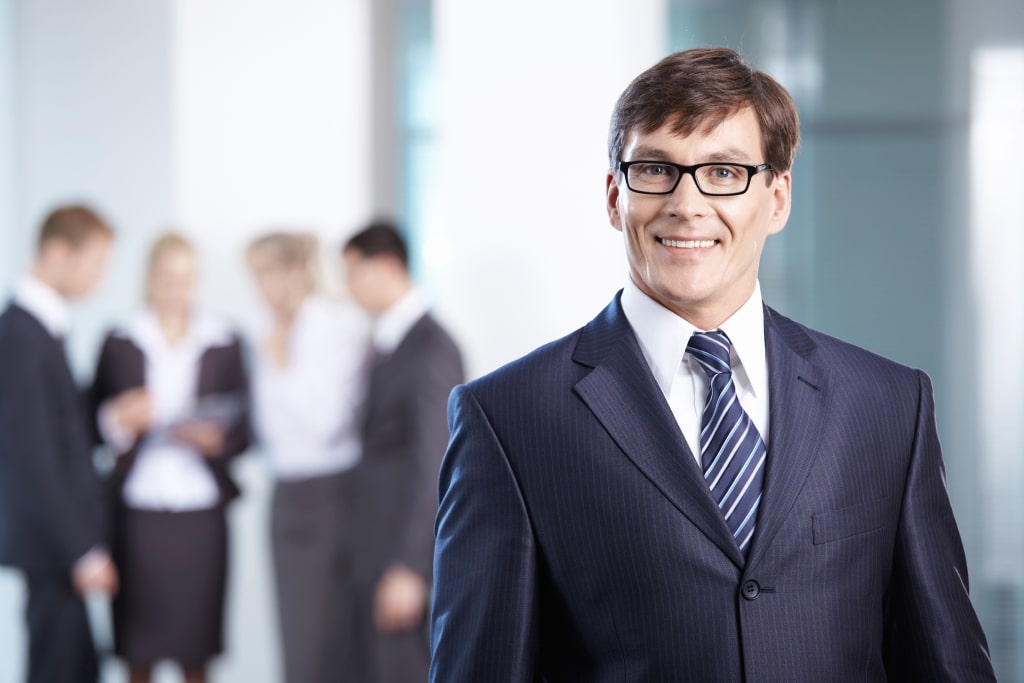 Business Owners, Are You Covered for Holiday Risks?