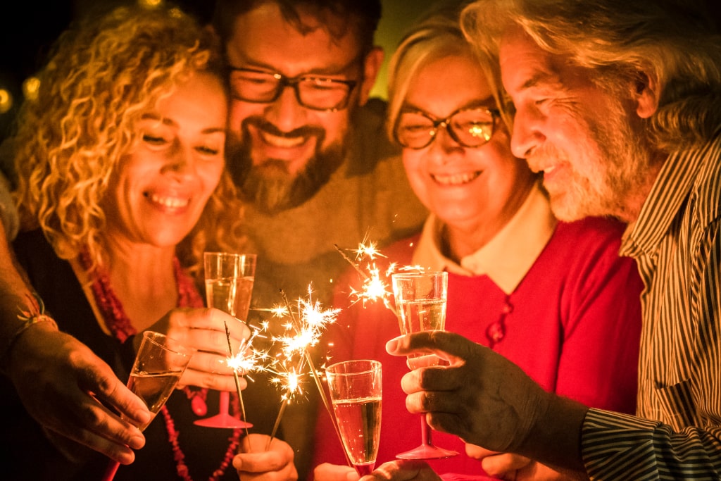 End-of-Year Insurance Review: What to Update Before January 1